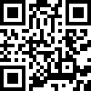 https://azl.abna24.com/xby5r