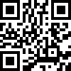 https://azl.abna24.com/x4hn8