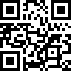 https://azl.abna24.com/x57WC