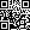 https://azl.abna24.com/x8Lwz