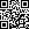 https://azl.abna24.com/x7M6s