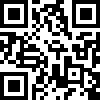 https://azl.abna24.com/xjDx4