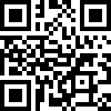 https://azl.abna24.com/xc3yJ