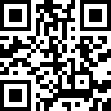 https://azl.abna24.com/xfh9V