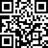 https://azl.abna24.com/x46rM