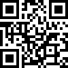 https://azl.abna24.com/x3YxK