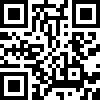 https://azl.abna24.com/x7Fjw