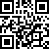 https://azl.abna24.com/xkpDj