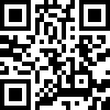 https://azl.abna24.com/xdpmp