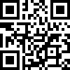 https://azl.abna24.com/xfVXF