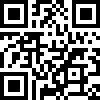 https://azl.abna24.com/x4tZ3