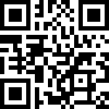 https://azl.abna24.com/x4pYz