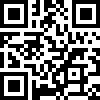 https://azl.abna24.com/x4Cjj