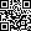 https://azl.abna24.com/xkFfJ