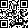 https://azl.abna24.com/xhmpk