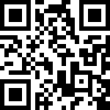 https://azl.abna24.com/xkCMt