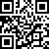 https://azl.abna24.com/xfrZP