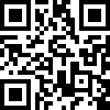 https://azl.abna24.com/xhc8Y