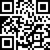 https://azl.abna24.com/xdwWg