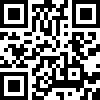 https://azl.abna24.com/xczV3