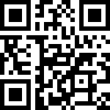 https://azl.abna24.com/xjLH7