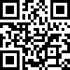https://azl.abna24.com/xfDbw