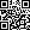 https://azl.abna24.com/xcrmt