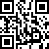 https://azl.abna24.com/xcvHZ