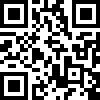 https://azl.abna24.com/x3Pyf