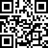 https://azl.abna24.com/xfmHP