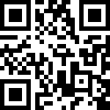 https://azl.abna24.com/xjDNb