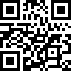https://azl.abna24.com/xjvGk