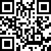 https://azl.abna24.com/xkskL