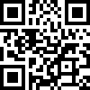 https://azl.abna24.com/xcfVy
