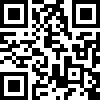 https://azl.abna24.com/xksL5