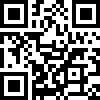 https://azl.abna24.com/xk5c5