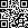 https://azl.abna24.com/x4yF2