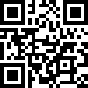 https://azl.abna24.com/x453H
