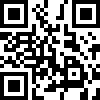 https://azl.abna24.com/xjxDG