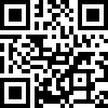 https://azl.abna24.com/xjtXb