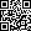 https://azl.abna24.com/x7rr7