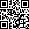 https://azl.abna24.com/xdk26