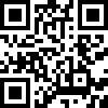 https://azl.abna24.com/x8v83