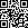 https://azl.abna24.com/xczNJ