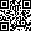 https://azl.abna24.com/x7FxB