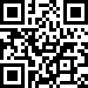 https://azl.abna24.com/xhY8L