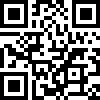 https://azl.abna24.com/x4Psc