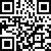 https://azl.abna24.com/x46Wp