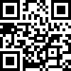 https://azl.abna24.com/xbFGS