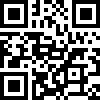 https://azl.abna24.com/xb3Cr